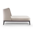 Chaise Lounge - Dragonfly