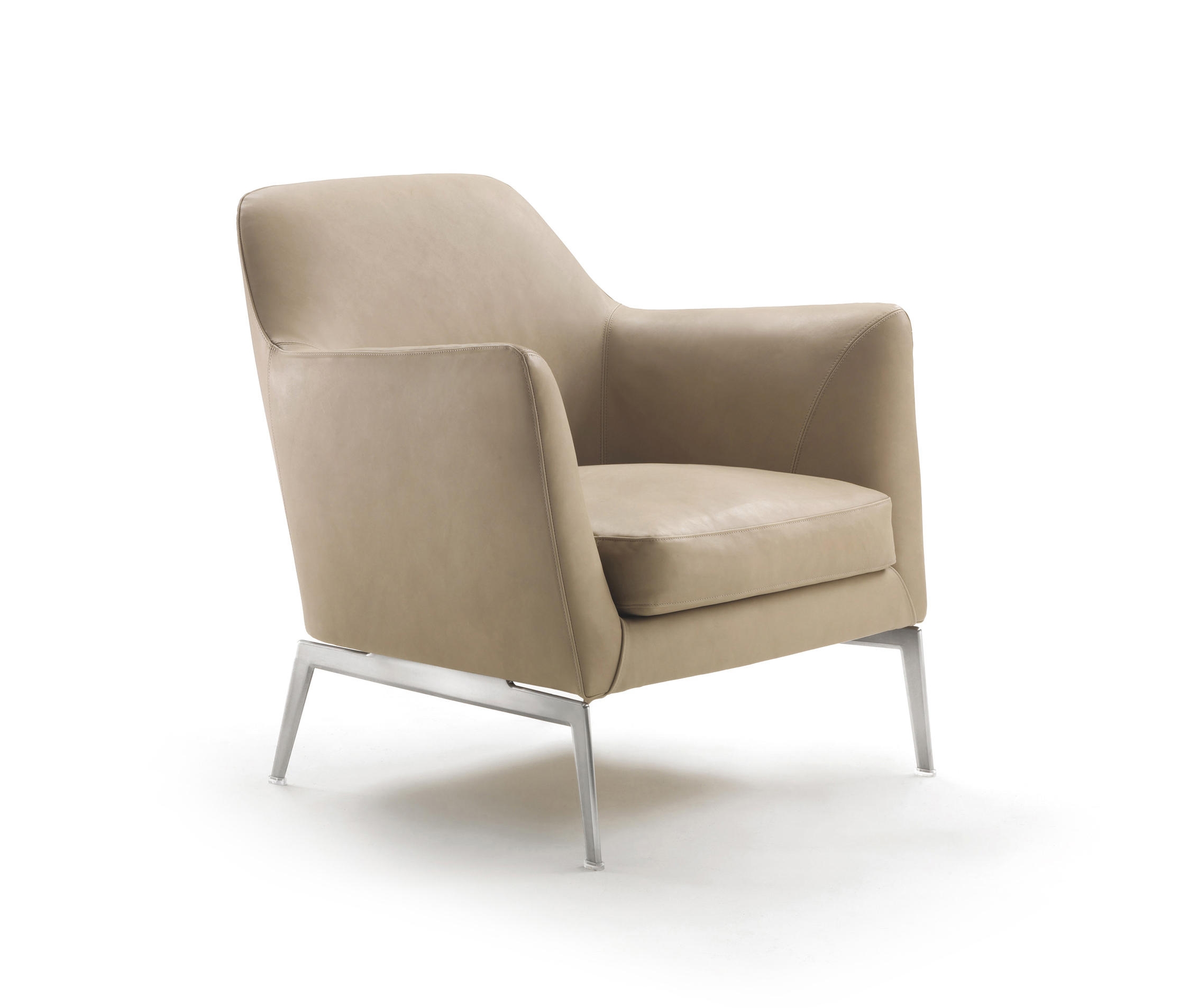 Armchair - Luce