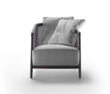Armchair - Tosca