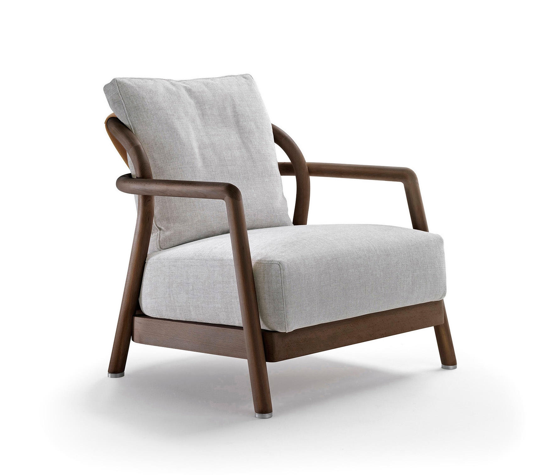 Armchair - Alison