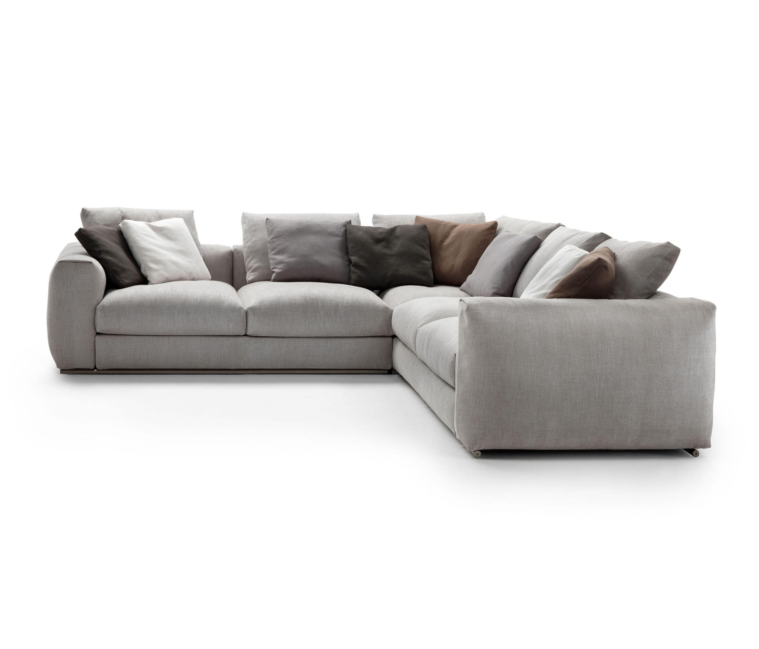 Sofa - Asolo