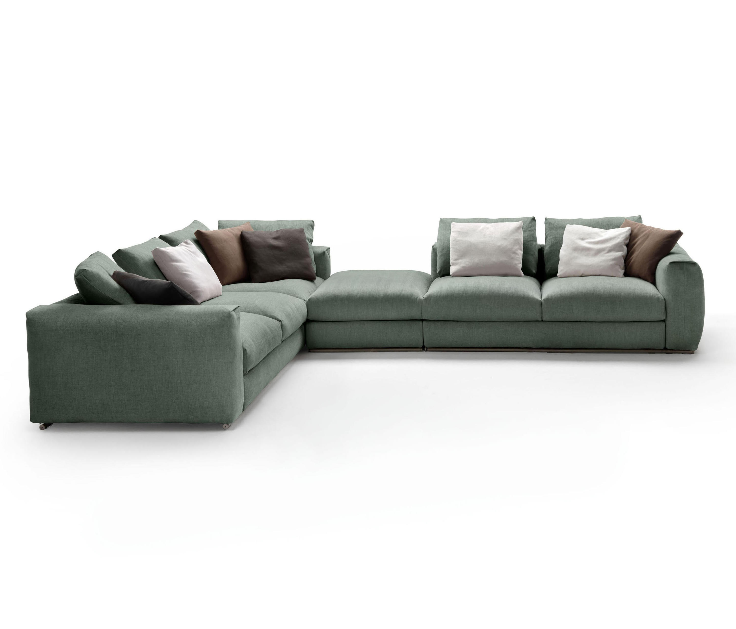Sofa - Asolo