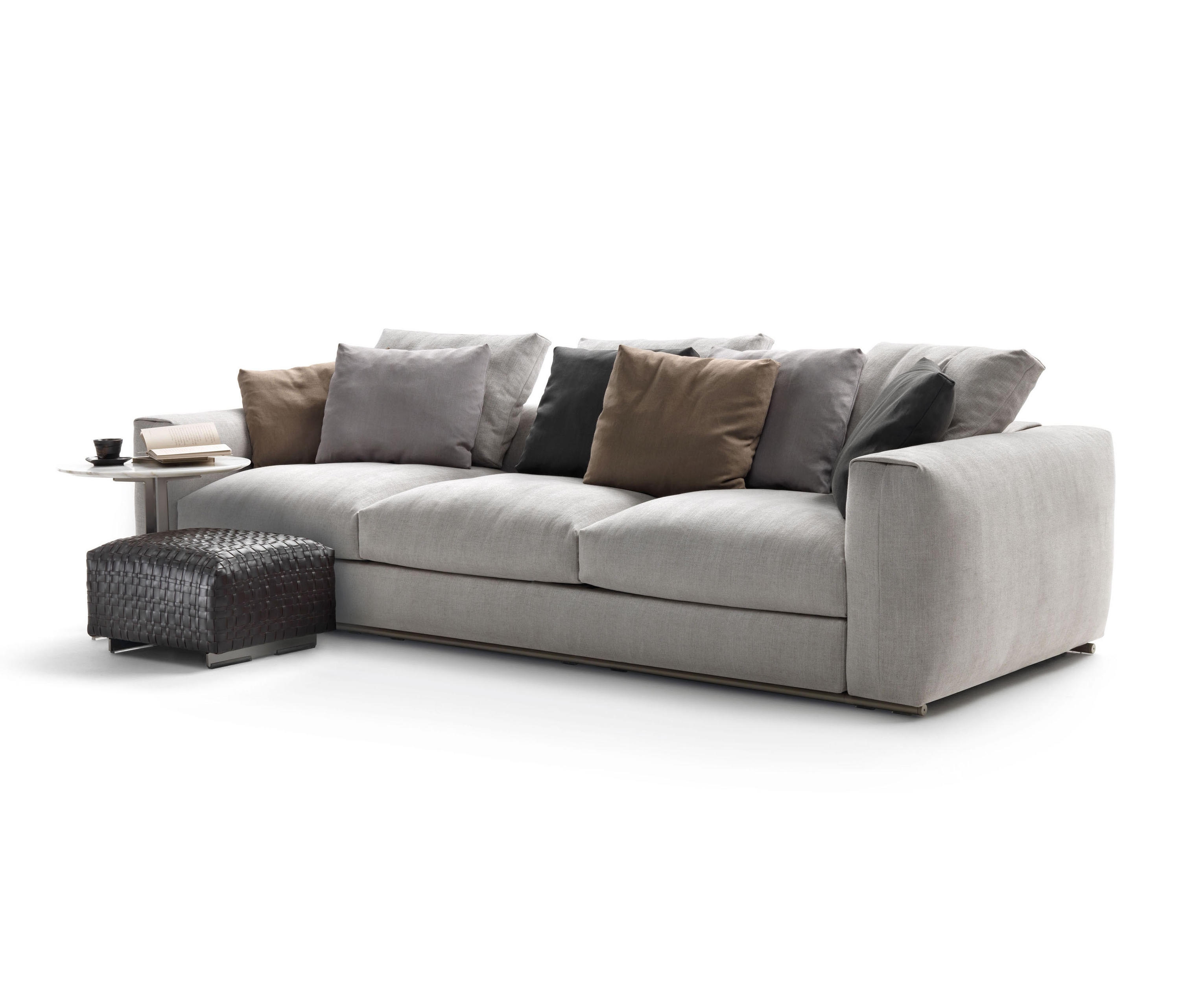 Sofa - Asolo