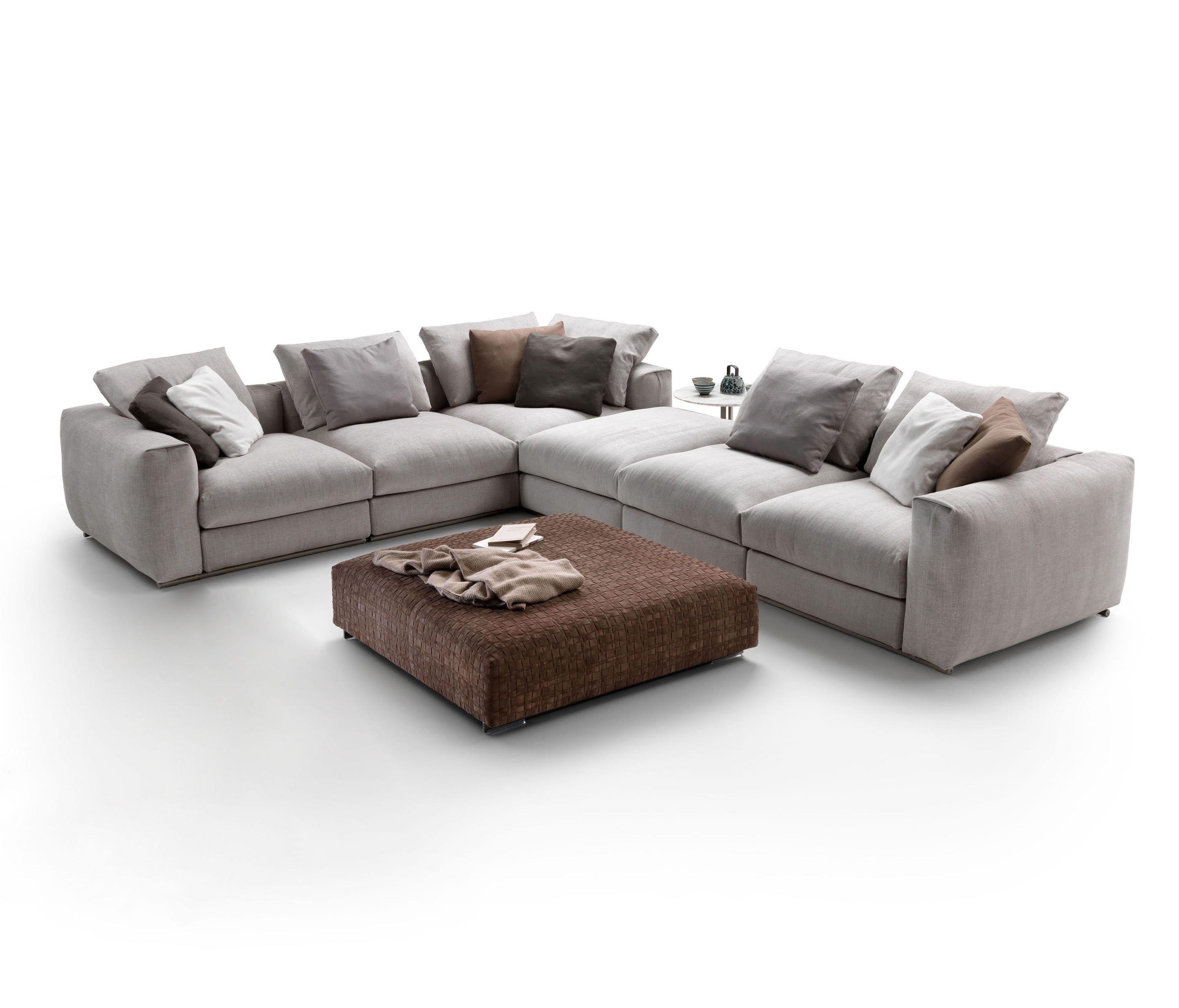 Sofa - Asolo