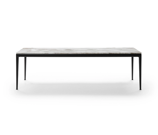 Dining Table - Pico