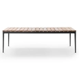 Dining Table - Pico