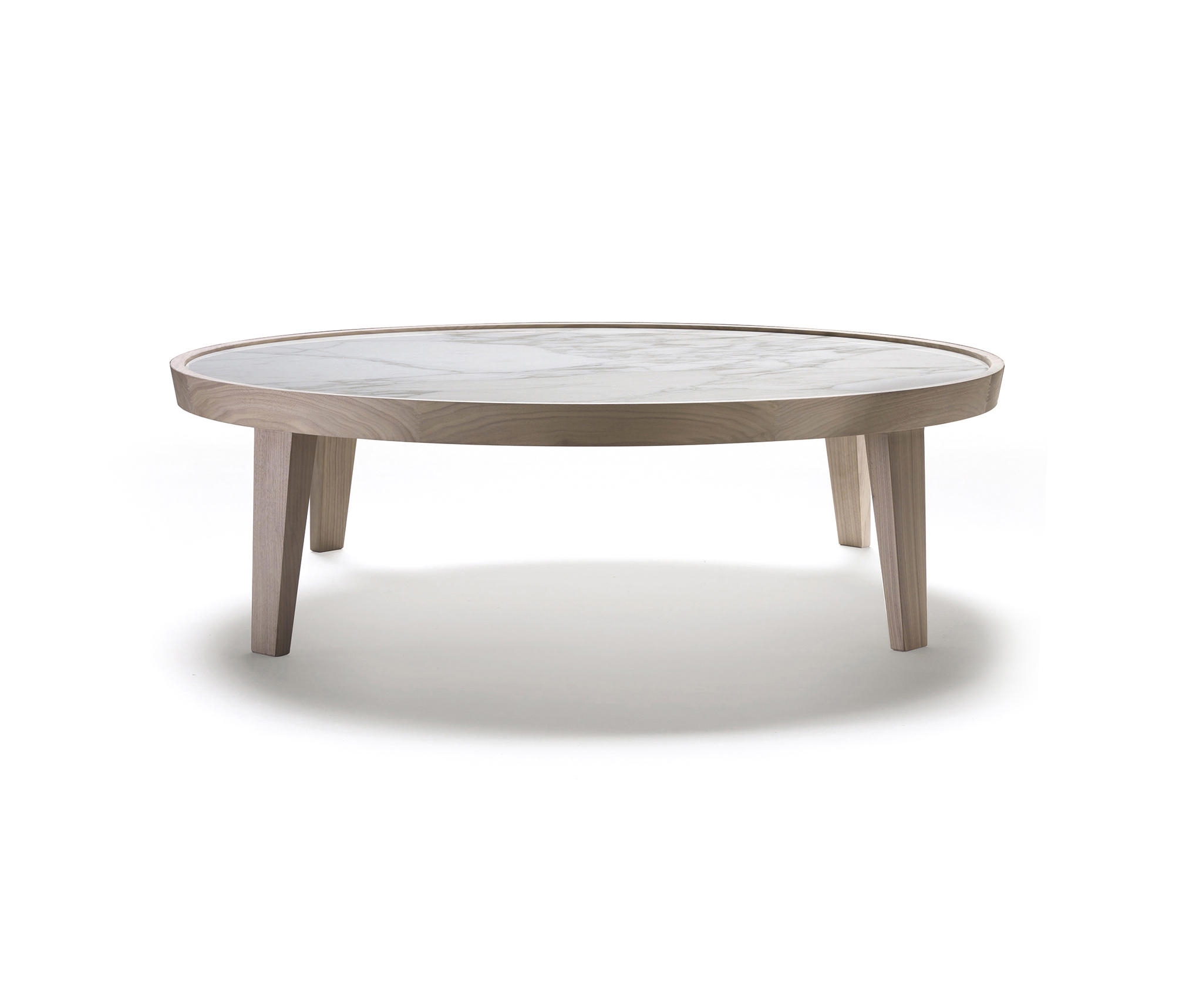 Coffee Table - Dida