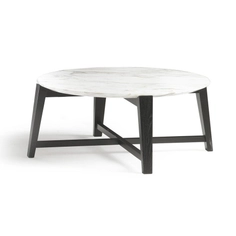 Coffee Table - Tris Occasional