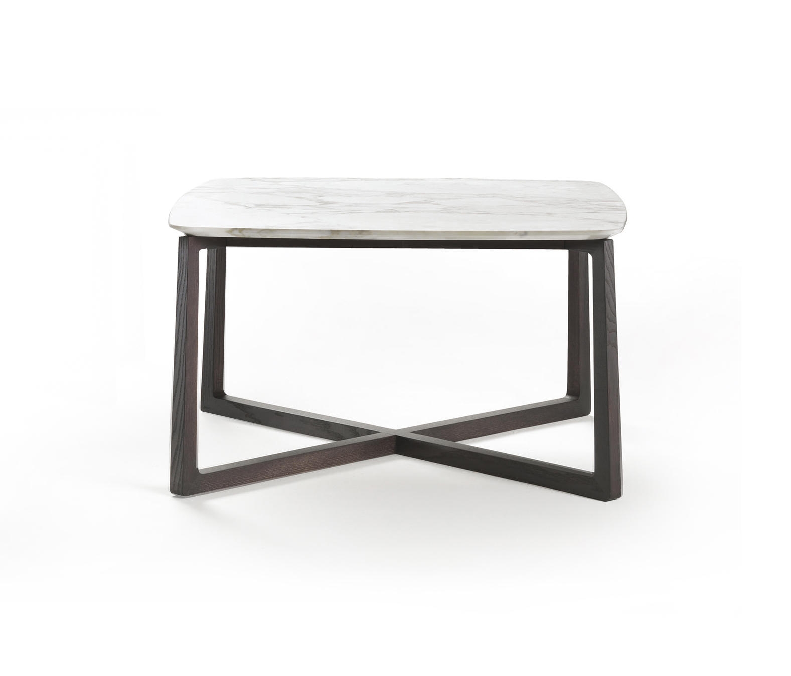 Coffee Table - Gipsy