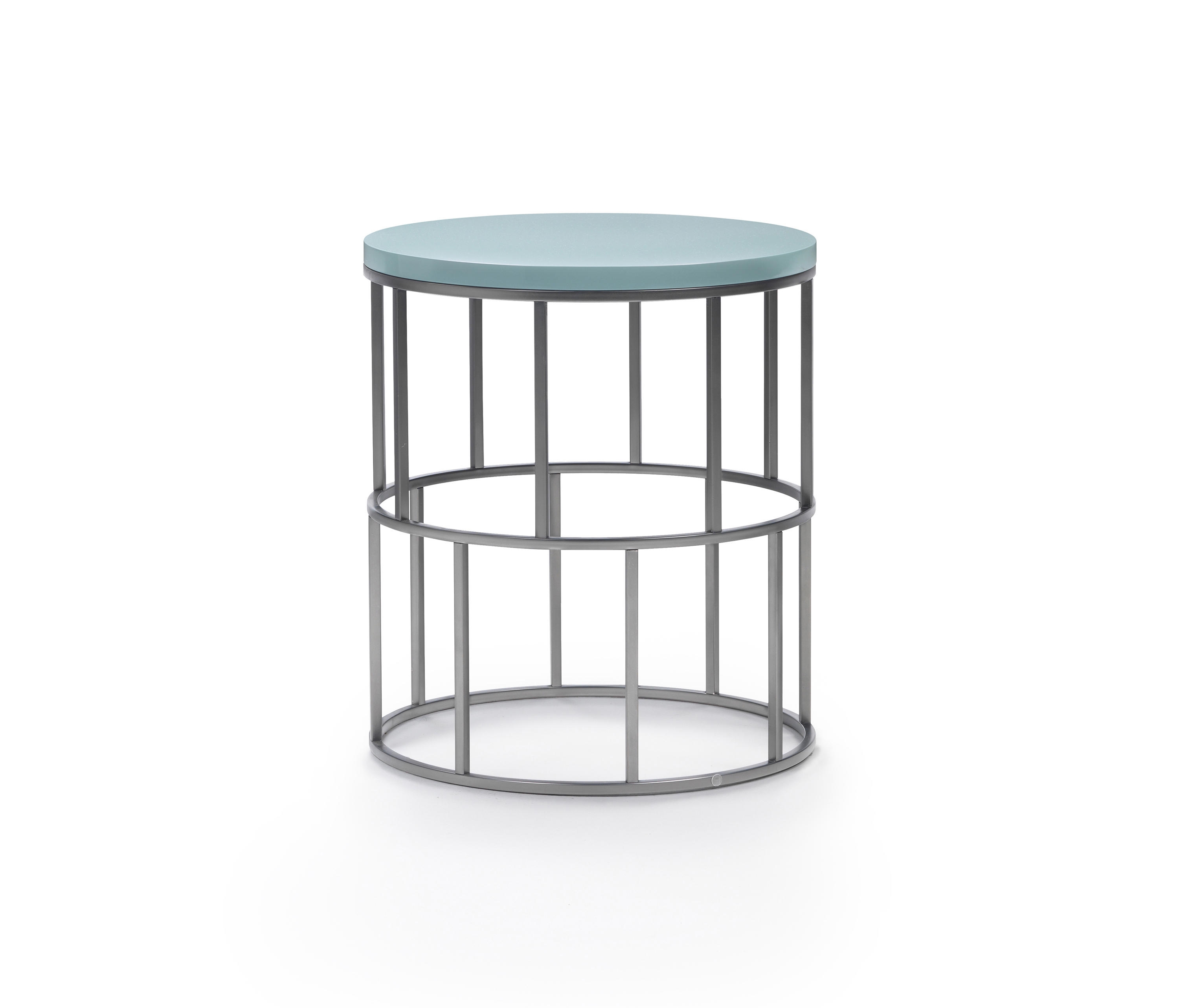 Side Table - Riviera
