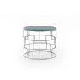 Side Table - Riviera