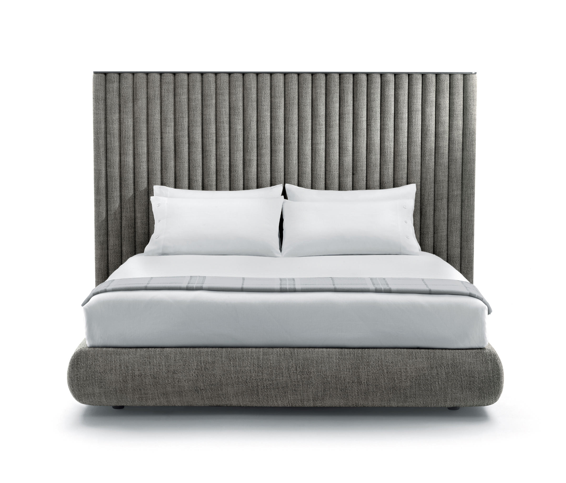 Bed - Arlington from BoConcept Bed - Arlington from BoConcept