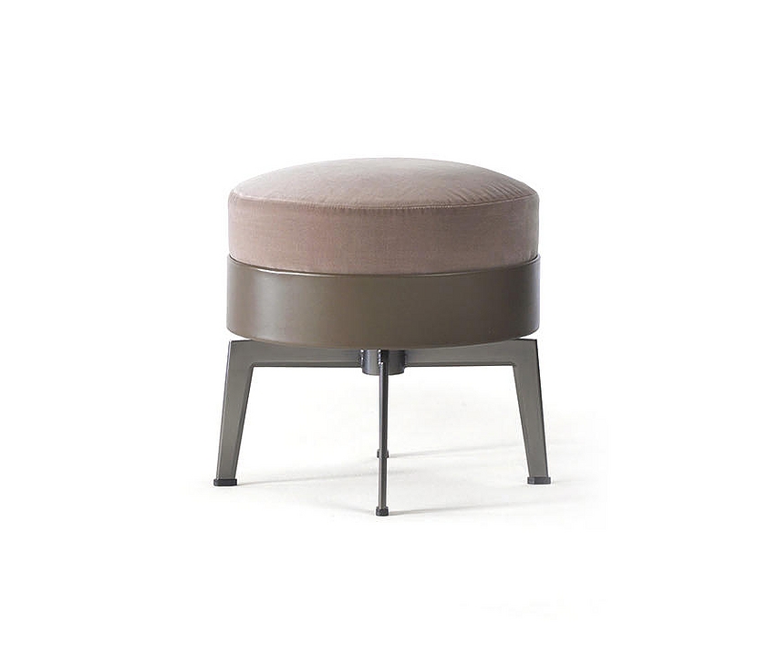 Ottoman - Feel Good from Flexform