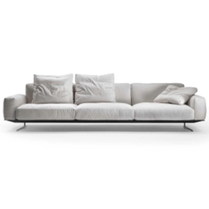 Sofa - Soft Dream