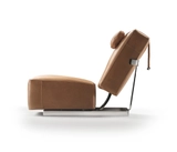 Chair - A.B.C.D.