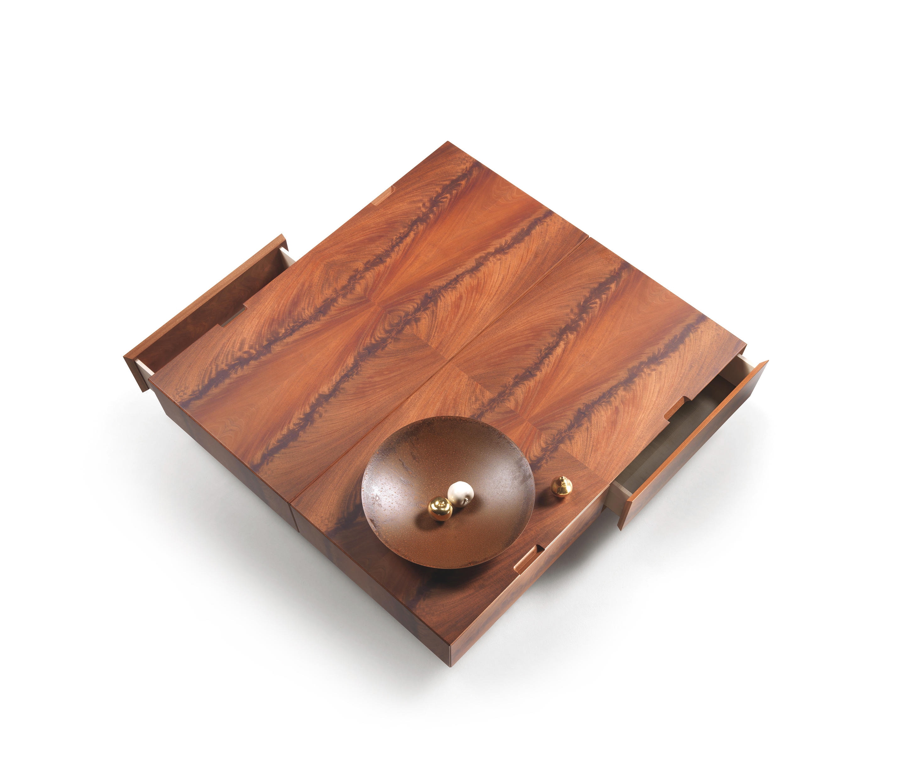 Coffee Table - Piuma