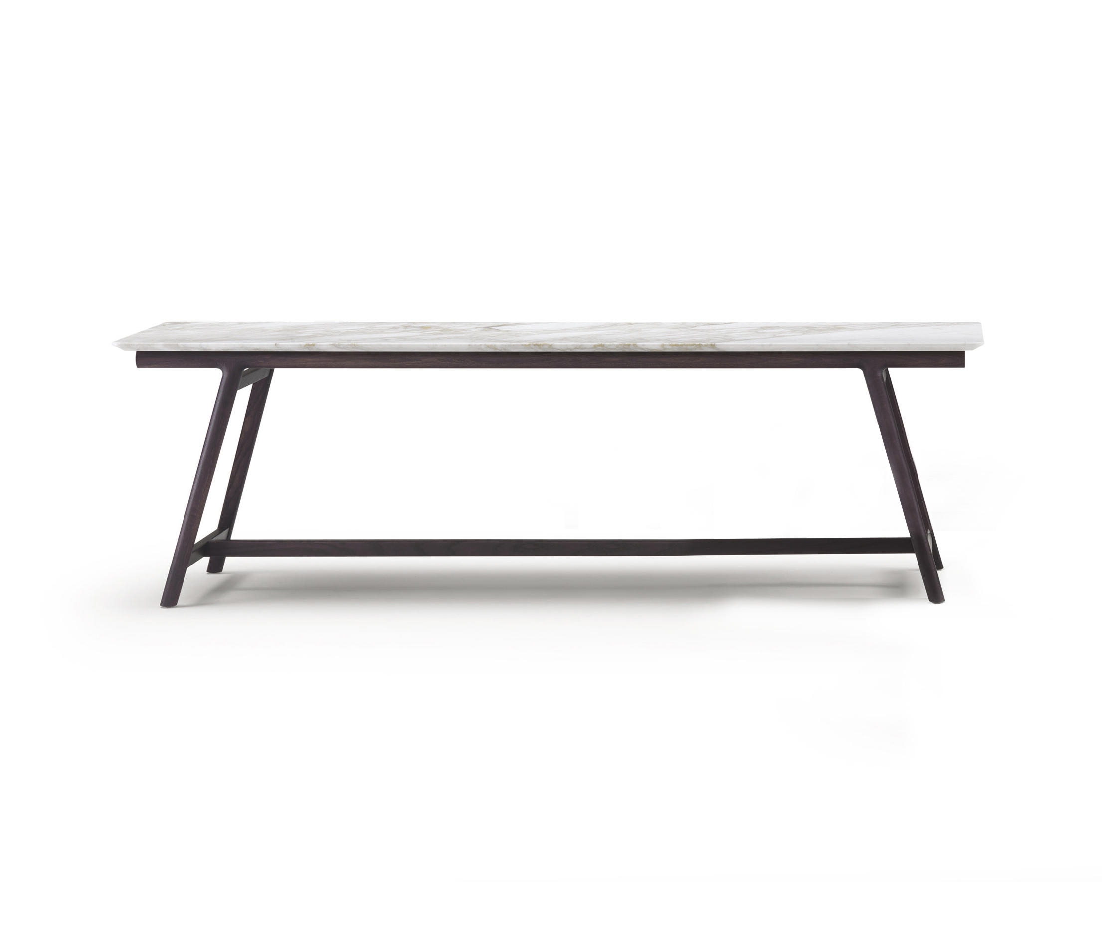 Console Table - Giano