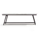 Console Table - Giano