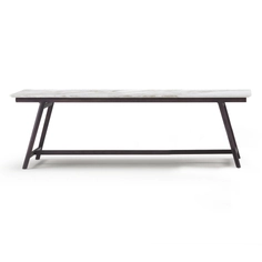 Console Table - Giano