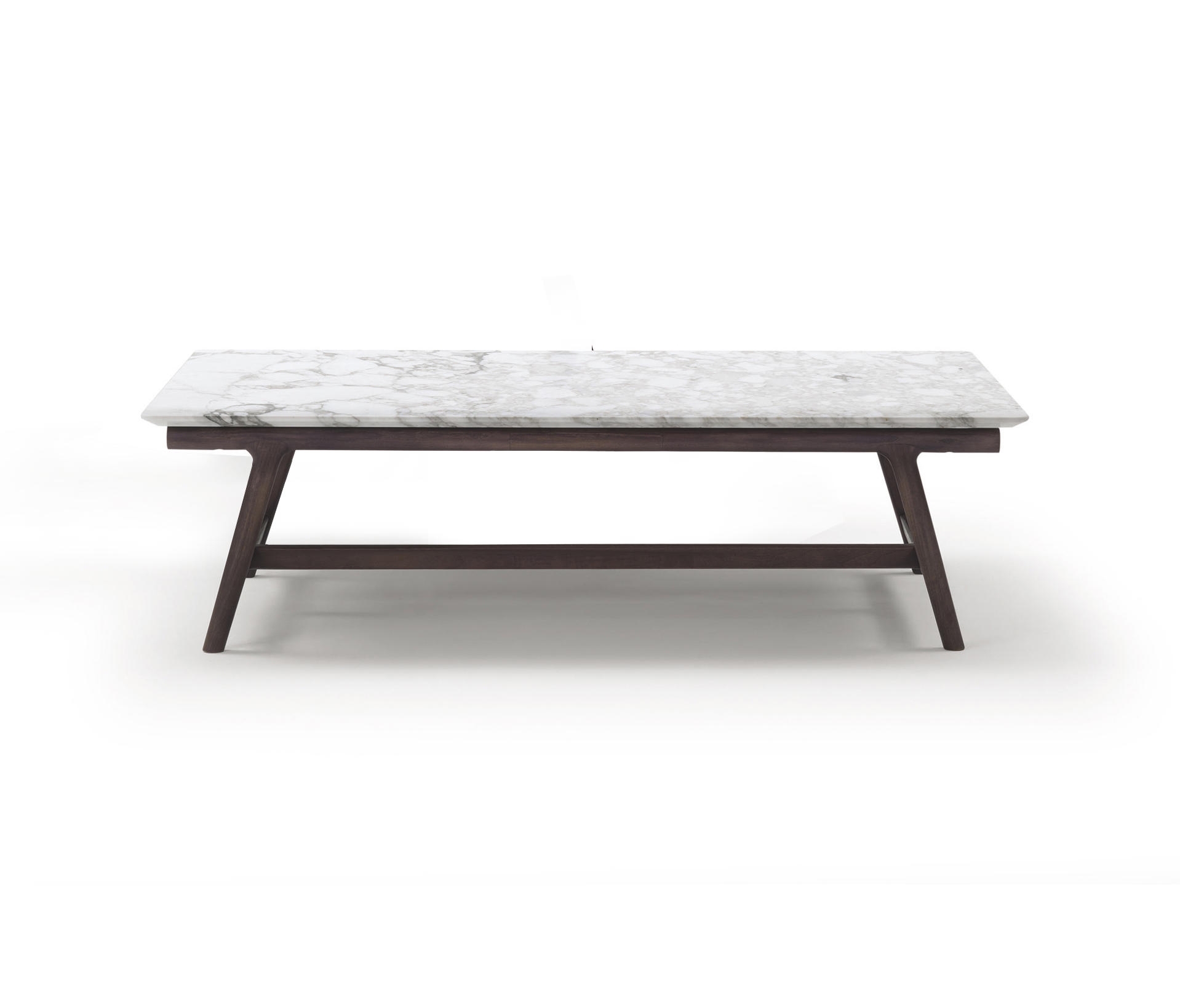 Coffee Table - Giano Rectangular