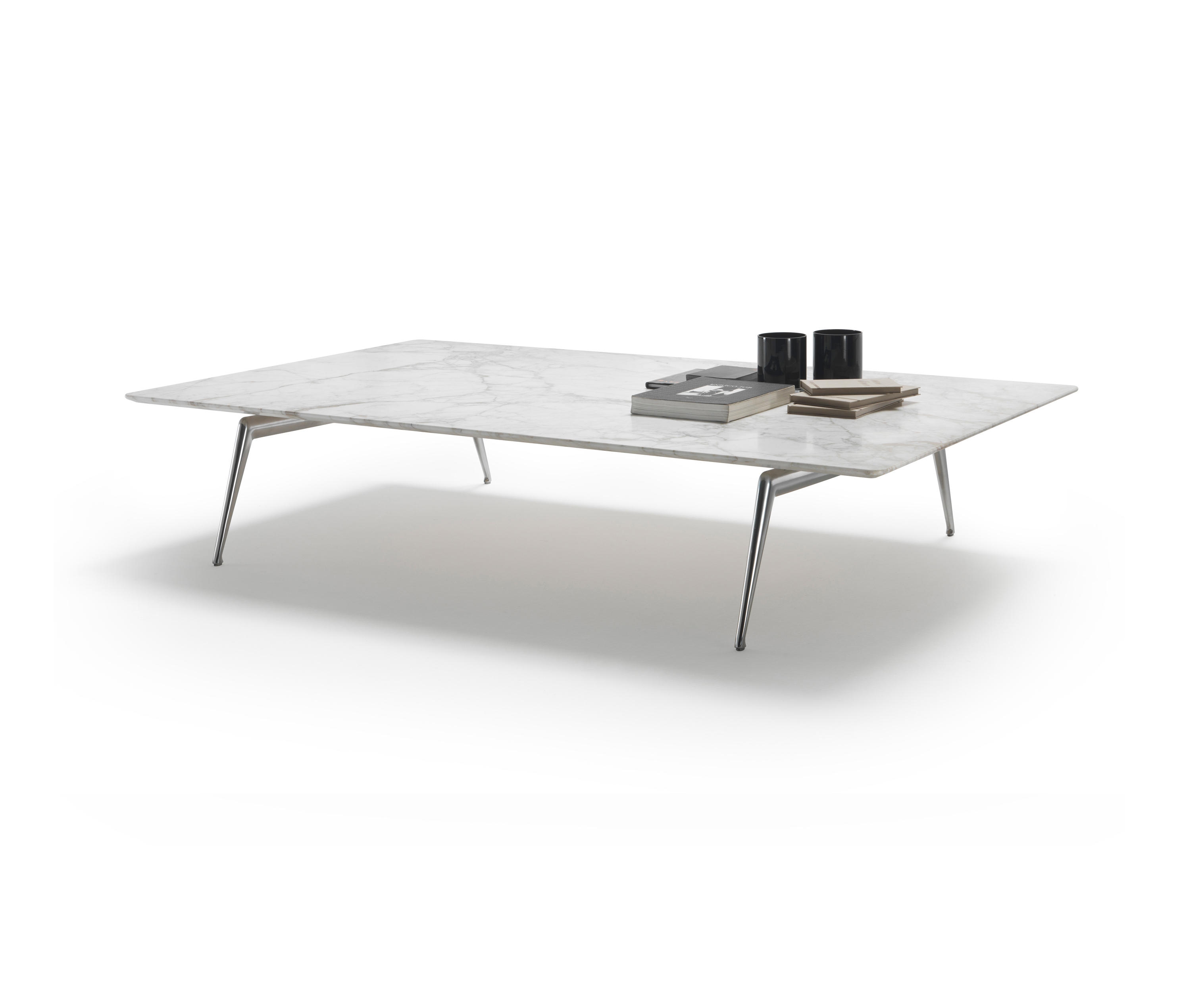Coffee Table - Este