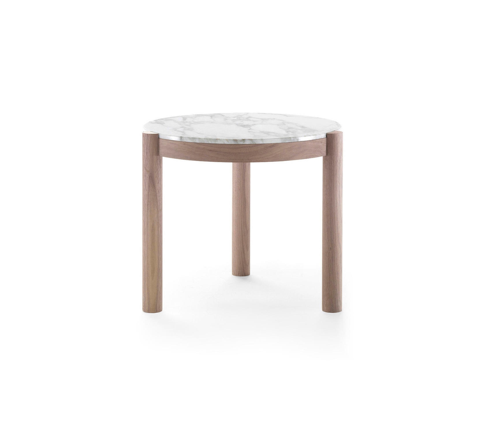 Side Table - Gustav