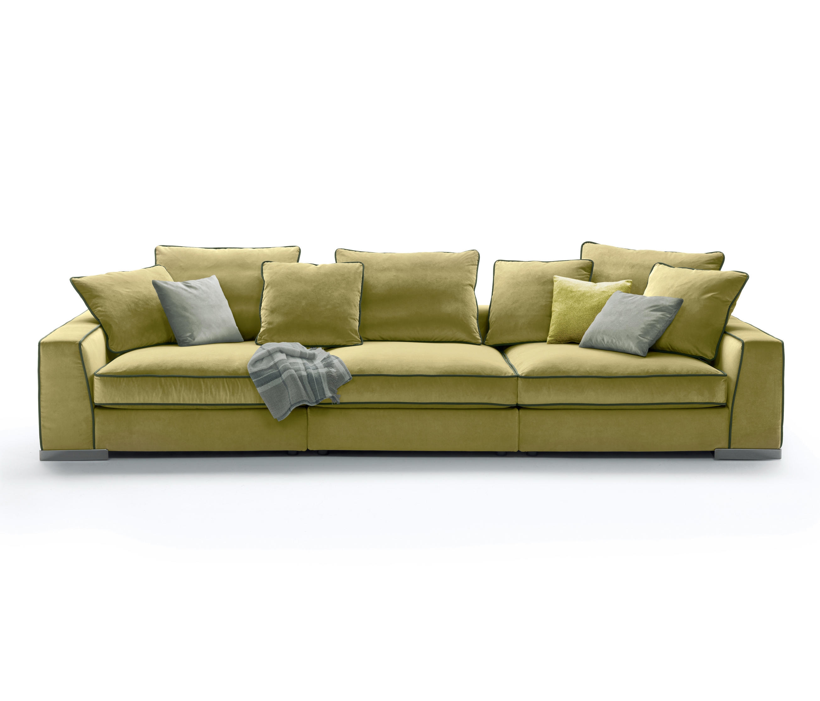 Sofa - Armand