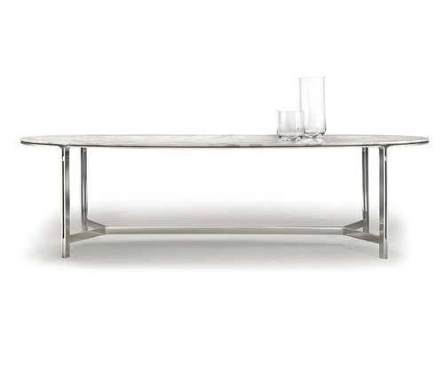 Contract Table - Clarke