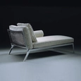 Daybed - Happy Dormeuse