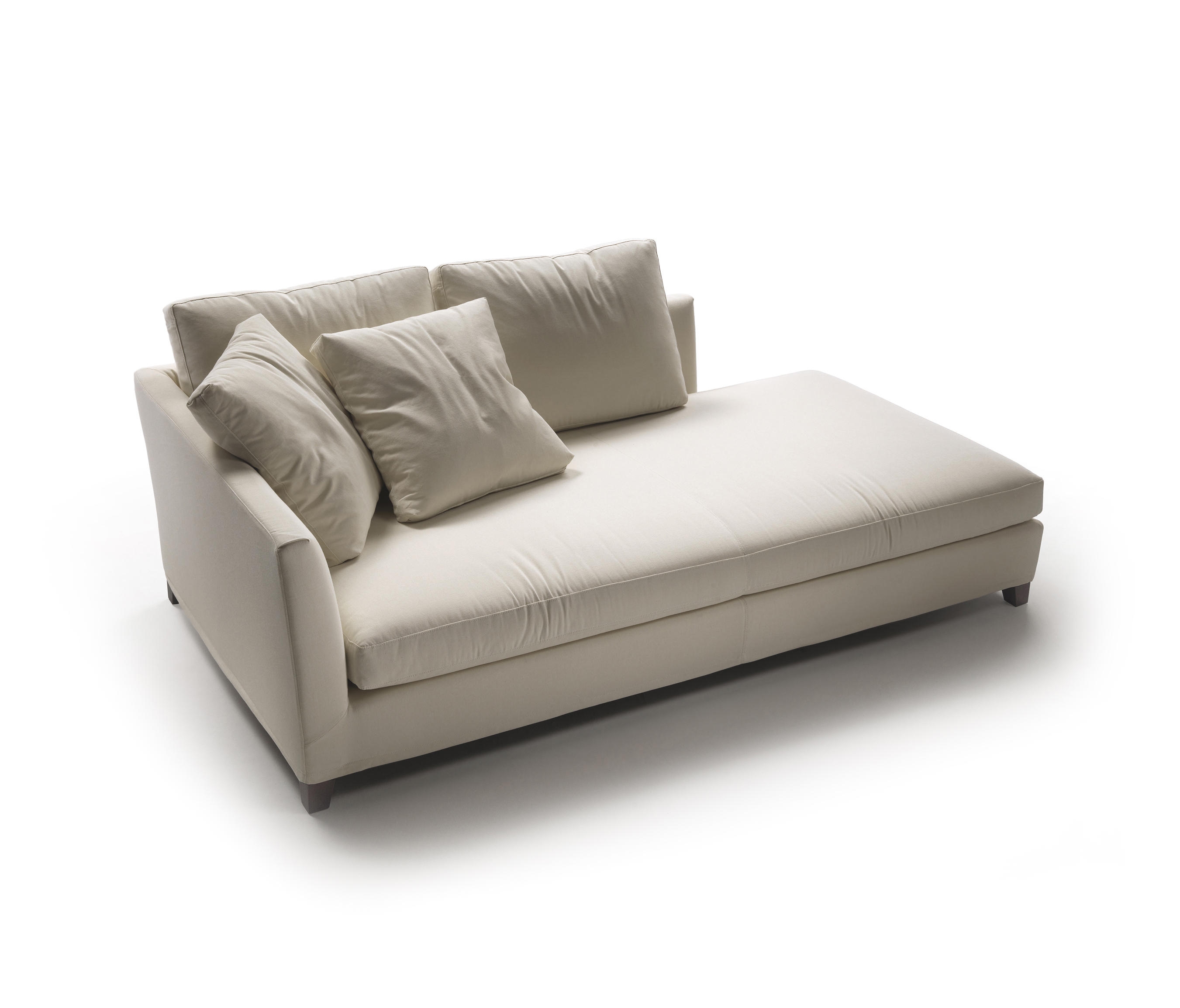 Chaise Lounge - Victor