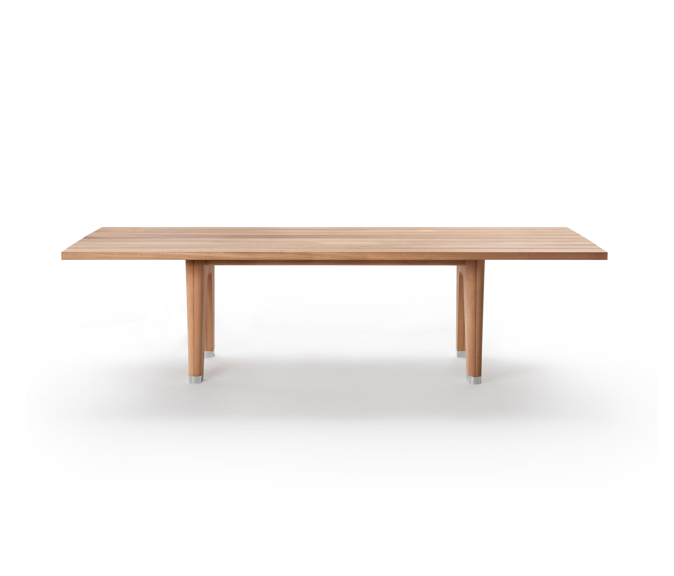 Contract Table - Monreale Outdoor