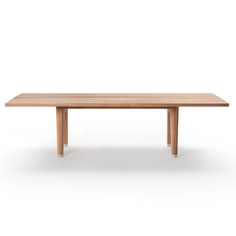 Contract Table - Monreale Outdoor