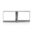 Console Table - Jacques
