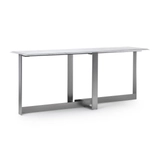 Console Table - Jacques