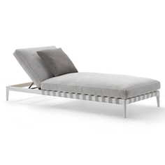 Daybed - Atlante