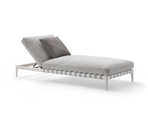 Daybed - Atlante