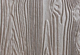 Facade Panel – Lumber