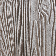 Facade Panel – Lumber