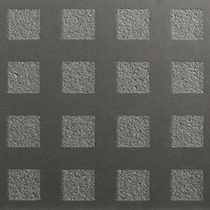 Facade Panel – Pattern