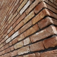 Facing Brick - Classico