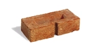 Brick - Baekel
