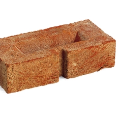 Brick - Baekel