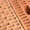 Inner Wall Bricks - Lücking