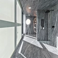 Neolith in HQ Showroom
