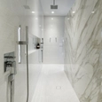 Neolith in Miami Residence