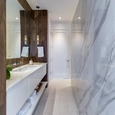 Neolith in Miami Residence