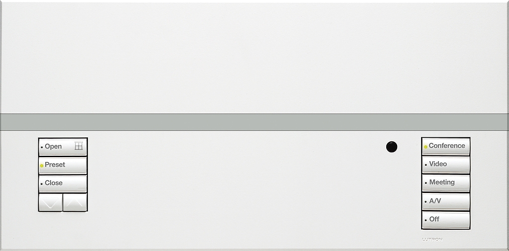 Technology for Digital Luminaires