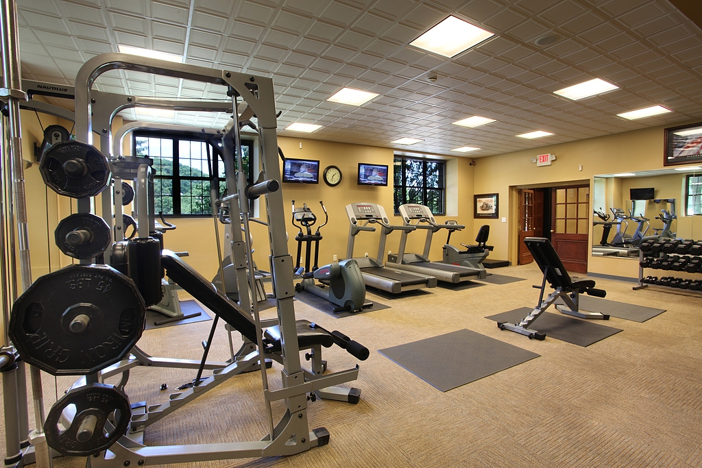 Technology for Digital Luminaires