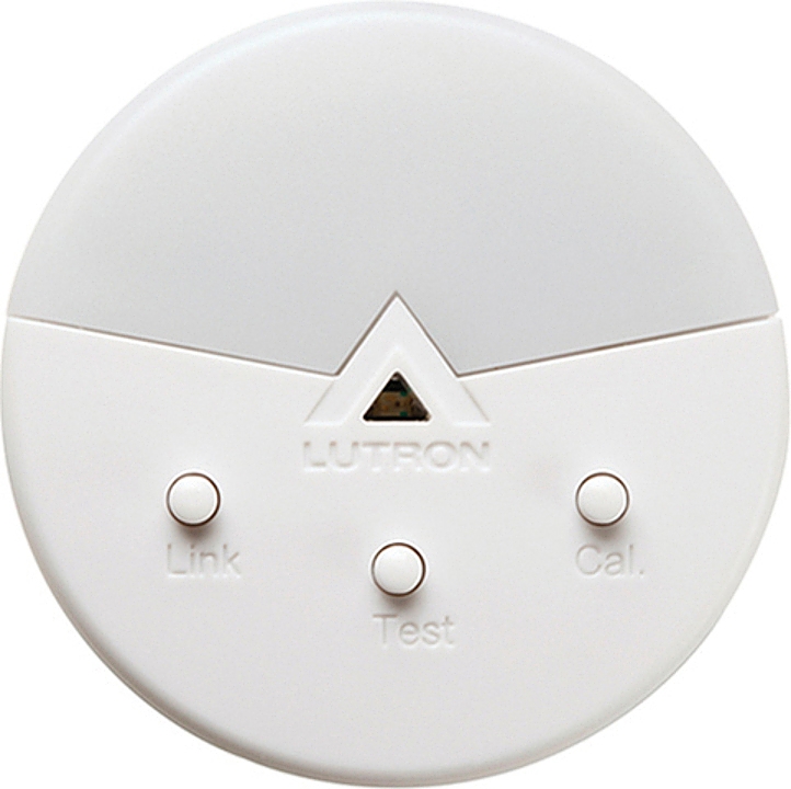 Touchless Technology (Sensors)