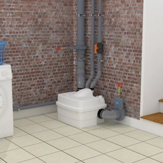 How to Plan Plumbing Differently